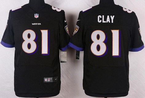 ravens west jersey ravens west jersey