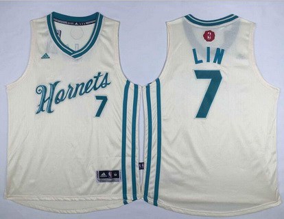 p miller hornets jersey
