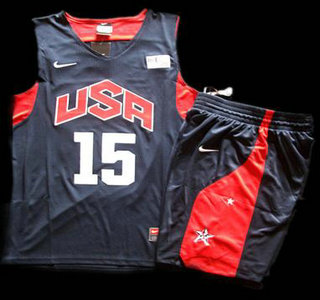 بلوك بناء 2012 Olympic USA Team #8 Deron Williams Blue Basketball Jerseys ... بلوك بناء بلوك بناء 2012 Olympic USA Team #8 Deron Williams Blue Basketball Jerseys ... بلوك بناء