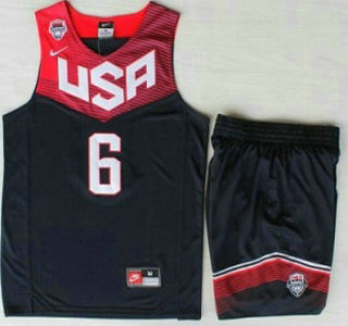 rose usa jersey rose usa jersey