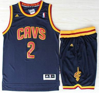 cleveland cavaliers jersey shorts