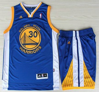golden state warriors jersey and shorts
