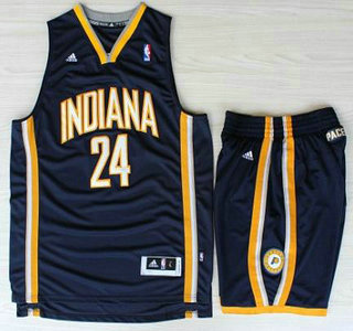 paul george indiana jersey 24