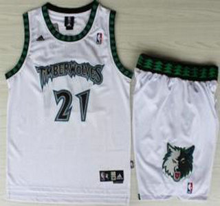 timberwolves hardwood classic jersey