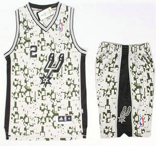 spurs camo jersey