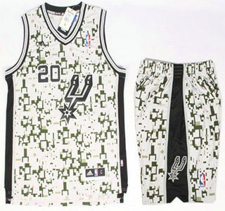 spurs camo jersey