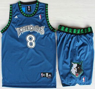 latrell sprewell timberwolves jersey