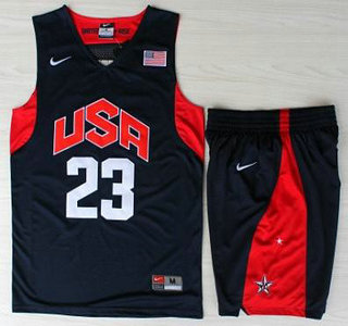 kyrie irving jersey and shorts