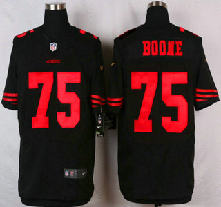 alex boone jersey