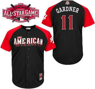 brett gardner yankees jersey