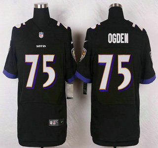 jonathan ogden jersey jonathan ogden jersey