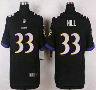 ravens nike elite jersey