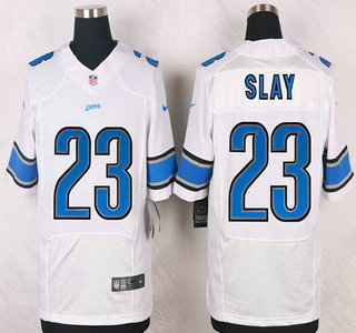 darius slay white jersey darius slay white jersey