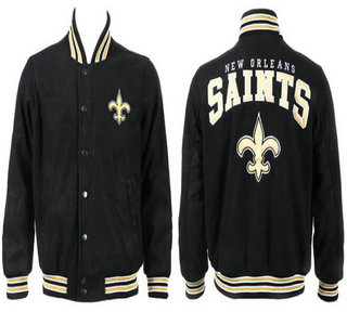 cheap nfl jackets