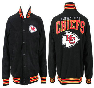 cheap nfl jackets