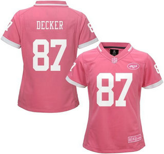 new york jets jersey 2015