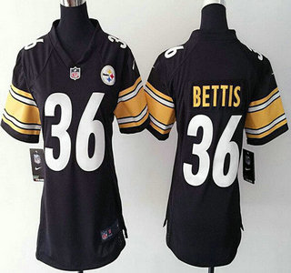 jerome bettis throwback jersey