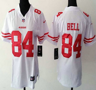 blake bell 49ers jersey blake bell 49ers jersey