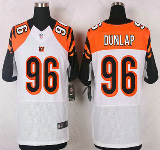 Carlos Dunlap Jersey Carlos Dunlap Jersey