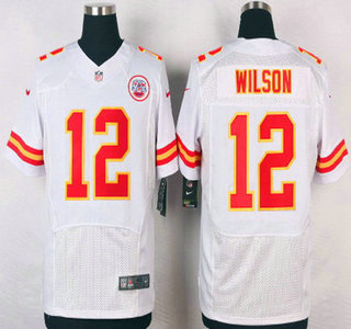 albert wilson jersey albert wilson jersey