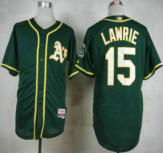 brett lawrie jersey