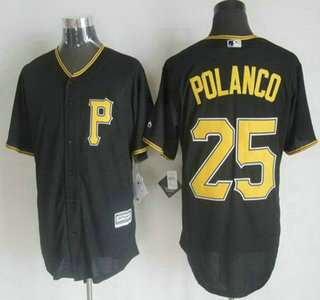 pirates alternate jersey 2015