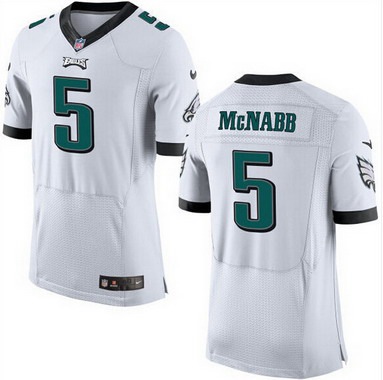 eagles jersey mcnabb