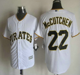 اكستر جوال Men's Pittsburgh Pirates #29 Francisco Cervelli Alternate Camo ... اكستر جوال اكستر جوال Men's Pittsburgh Pirates #29 Francisco Cervelli Alternate Camo ... اكستر جوال