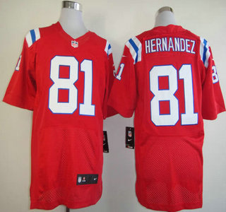 aaron hernandez jerseys