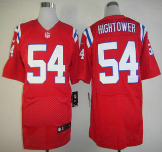 donta hightower red jersey donta hightower red jersey