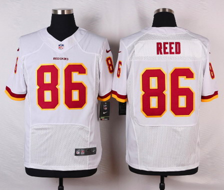 jordan reed jersey jordan reed jersey