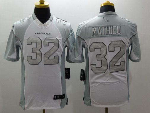 mathieu jersey cardinals