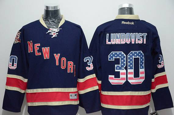 nhl fashion jerseys