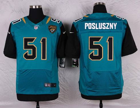 Neal Sterling NFL Jersey Neal Sterling NFL Jersey