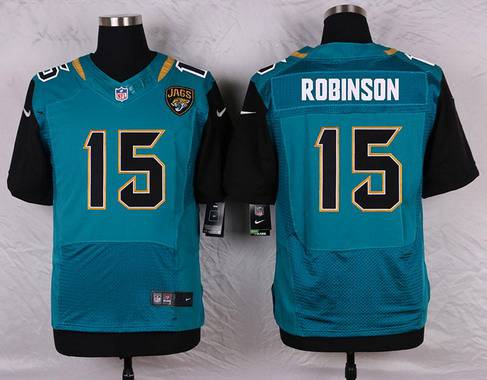 cheap allen robinson jersey cheap allen robinson jersey