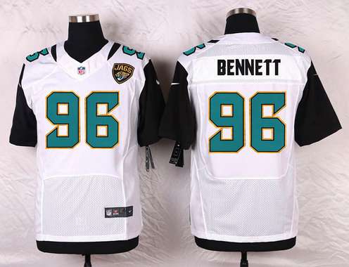 michael bennett jersey michael bennett jersey