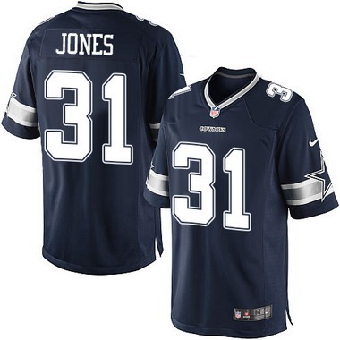 cheap nfl dallas cowboys jerseys