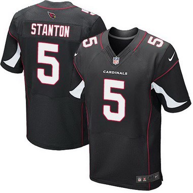 arizona cardinals elite jersey