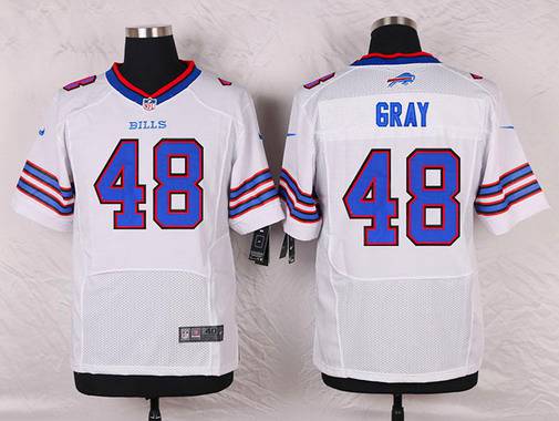MarQueis Gray NFL Jerseys MarQueis Gray NFL Jerseys