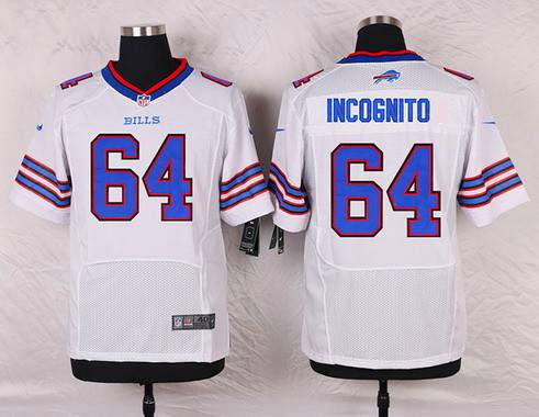 richie incognito jersey cheap richie incognito jersey cheap
