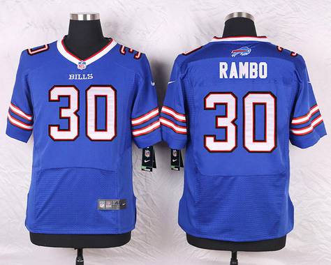 bills elite jersey