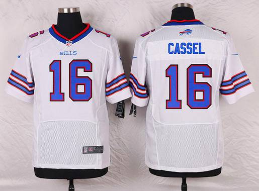 matt cassel jersey