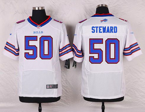 Buffalo bills jerseys china Clearance