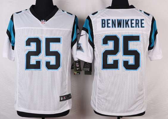 تمنيه Men's Carolina Panthers #48 Stephen Davis Black Retired Player NFL ... تمنيه تمنيه Men's Carolina Panthers #48 Stephen Davis Black Retired Player NFL ... تمنيه