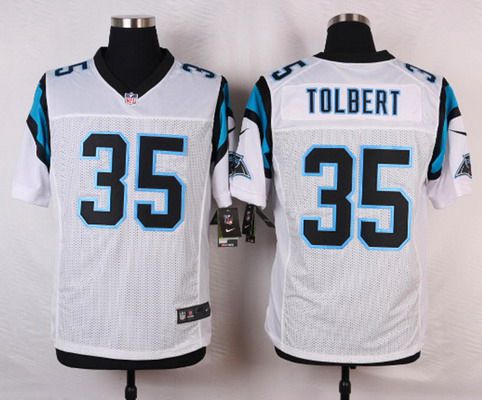 panthers nike elite jersey
