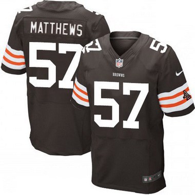 andy lee browns jersey andy lee browns jersey