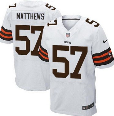 clay matthews jersey number