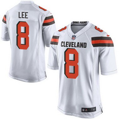 clay matthews browns jersey