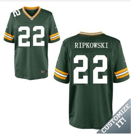 ripkowski jersey ripkowski jersey