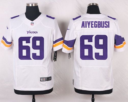 vikings 69 jersey